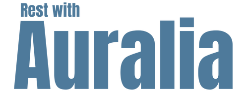 Auralia
